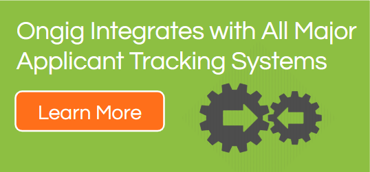 ATS-Integration-Banner-2 | Ongig Blog
