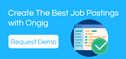 Ongig-Job-Postings-Banner | Ongig Blog