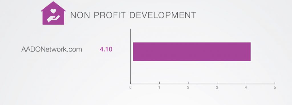 diversity_recruitment_advertising_non_-profit | Ongig Blog diversity recruitment advertising non -profit