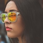 Ainsley Lawrence | Ongig Blog Ainsley Lawrence