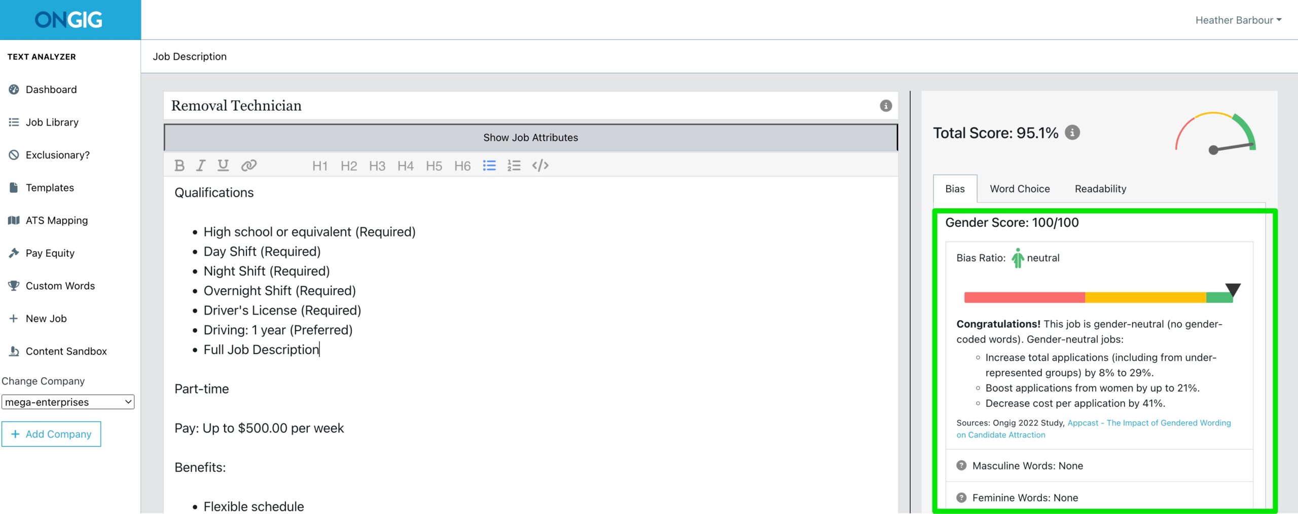 Gender_Neutral_Writing_Tool_gender-netural_words_ongig | Ongig Blog Gender_Neutral_Writing_Tool_gender-netural_words_ongig