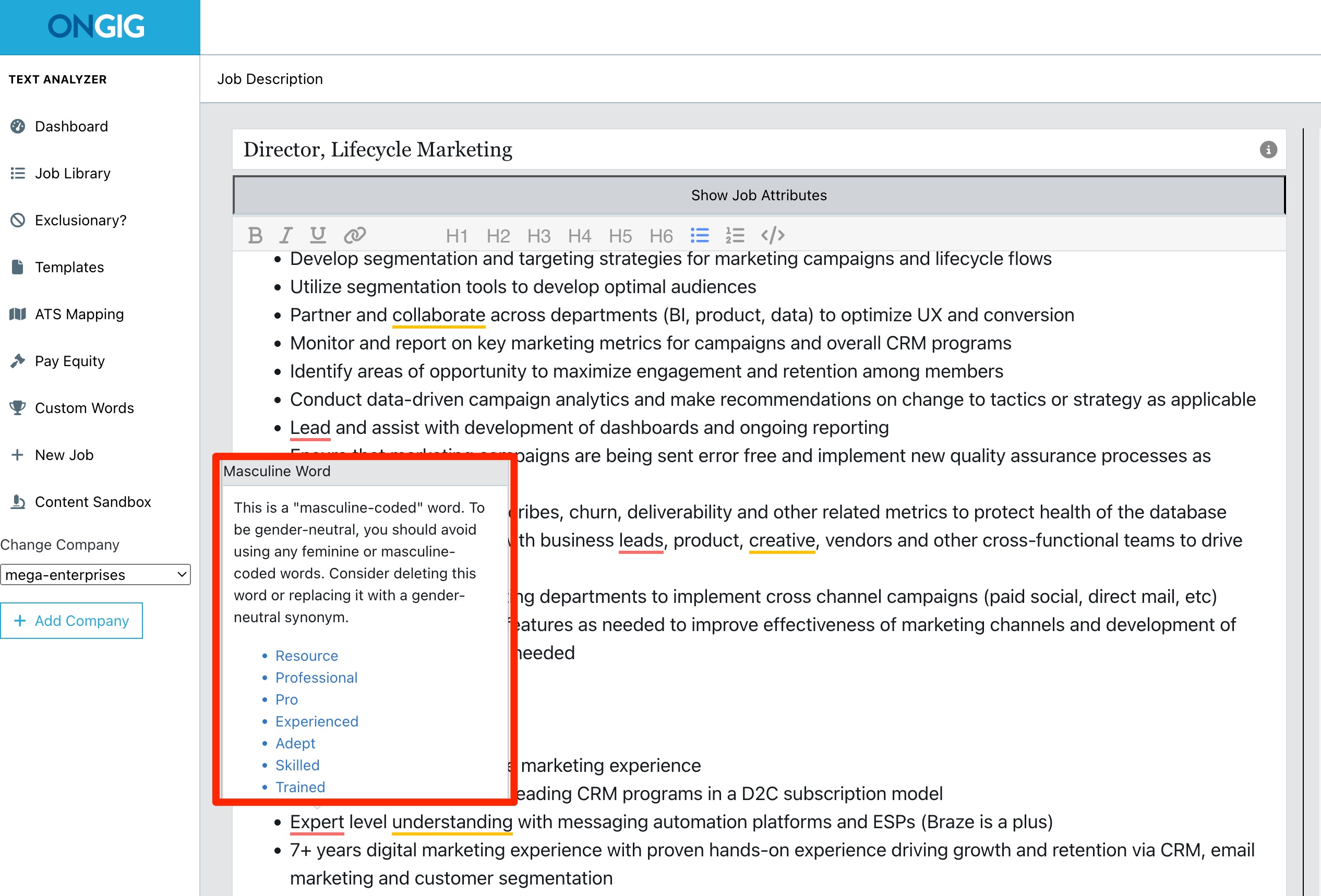 Gender_Neutral_Writing_Tool_replace_masculine_words_ongig | Ongig Blog Gender_Neutral_Writing_Tool_replace_masculine_words_ongig