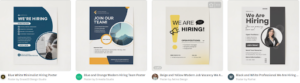 Join Our Team | Ongig Blog Join Our Team