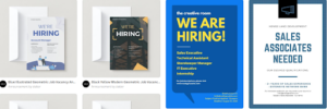 Sales associate | Ongig Blog Sales associate