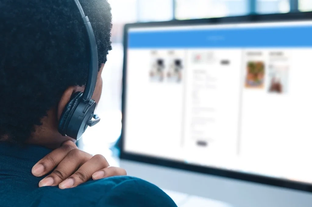 Professional Researching Tips On Hiding Your Linkedin Profile Views