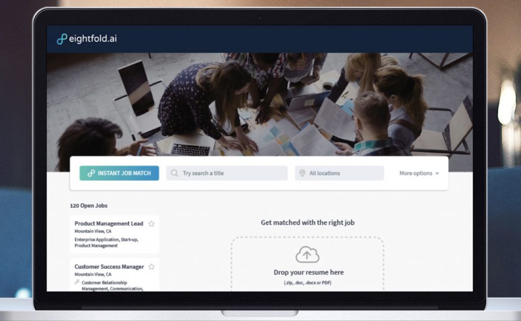 career site builder | Ongig Blog career site builder