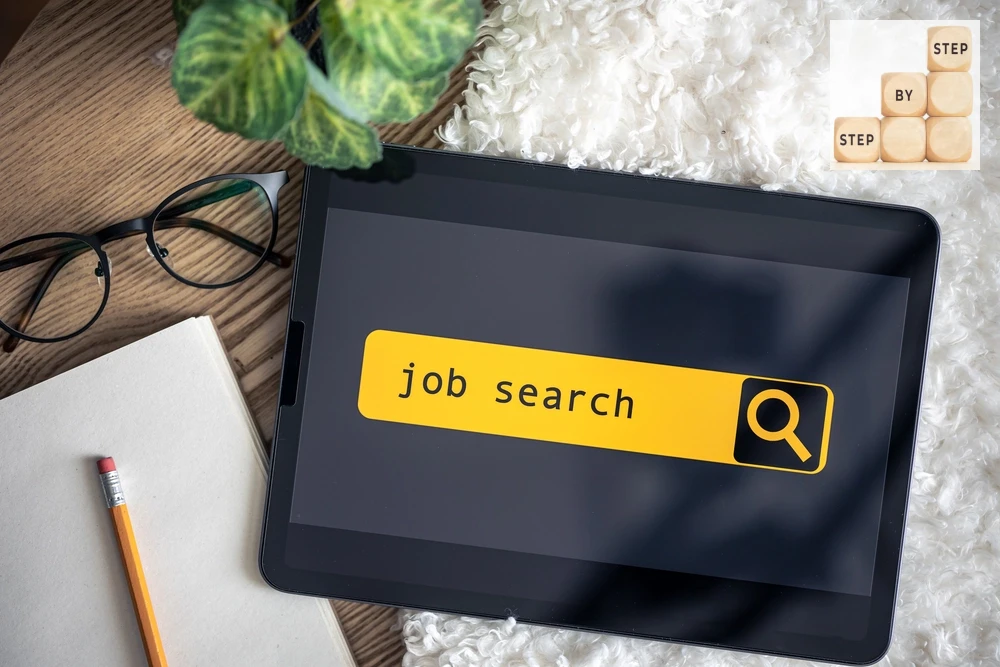 Searching For Top Glassdoor Replacements Job Search Platform