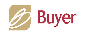 Buyer_Advertising | Ongig Blog Buyer recruitment advertising logo