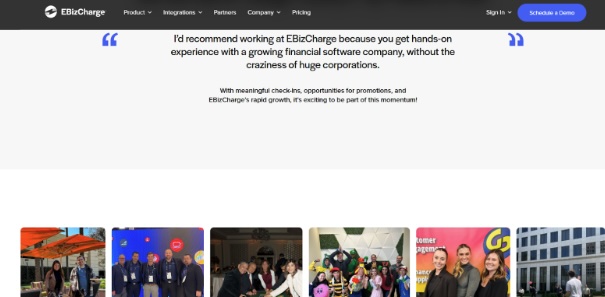 EbizCharge | Ongig Blog EbizCharge