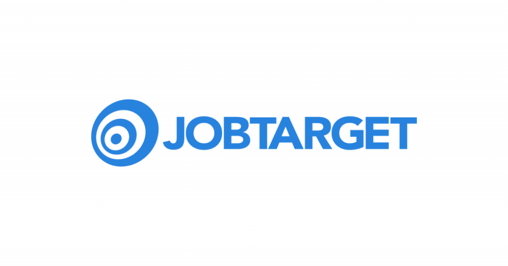 JobTarget_logo | Ongig Blog JobTarget_logo
