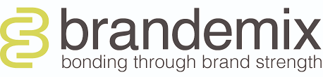 brandemix | Ongig Blog brandemix recruitment advertising logo