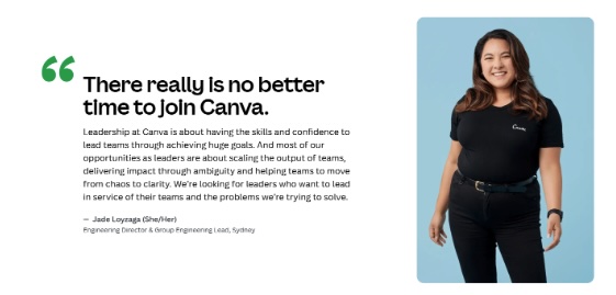 canva | Ongig Blog canva