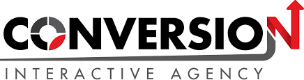 conversion interactive | Ongig Blog conversion interactive agency logo