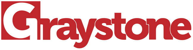 graystone-logo | Ongig Blog graystone-logo