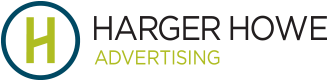 hargerhowe-logo | Ongig Blog hargerhowe-logo