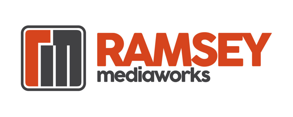 ramsey-mediaworks | Ongig Blog ramsey recruitment advertising logo