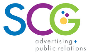 scg recruitment marketing | Ongig Blog scg logo
