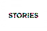 storiesinclogo | Ongig Blog storiesinclogo