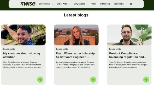 wise 2 | Ongig Blog wise 2
