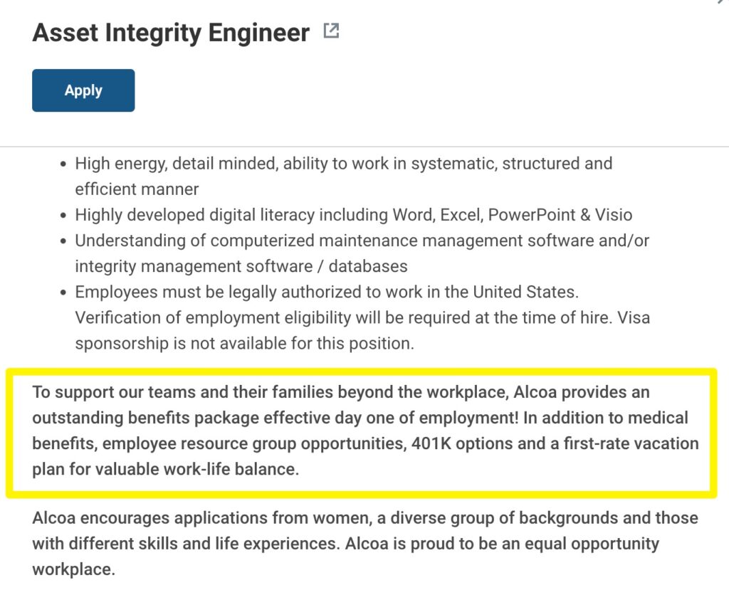 diversity_language_in_job_postings_benefits | Ongig Blog diversity_language_in_job_postings_benefits