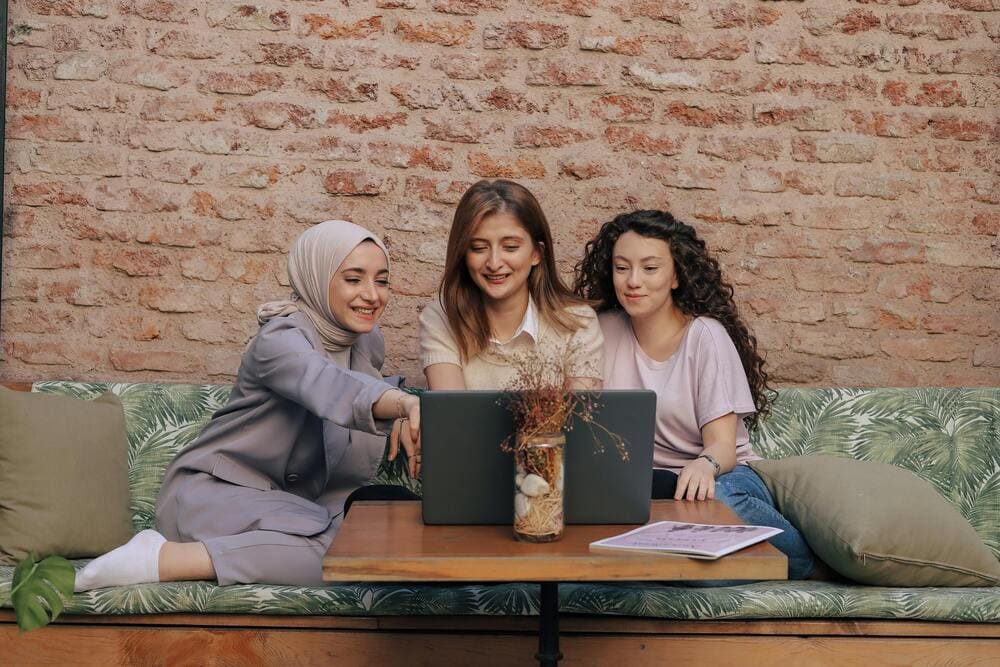 Inclusivity at work | Ongig Blog Inclusivity at work
