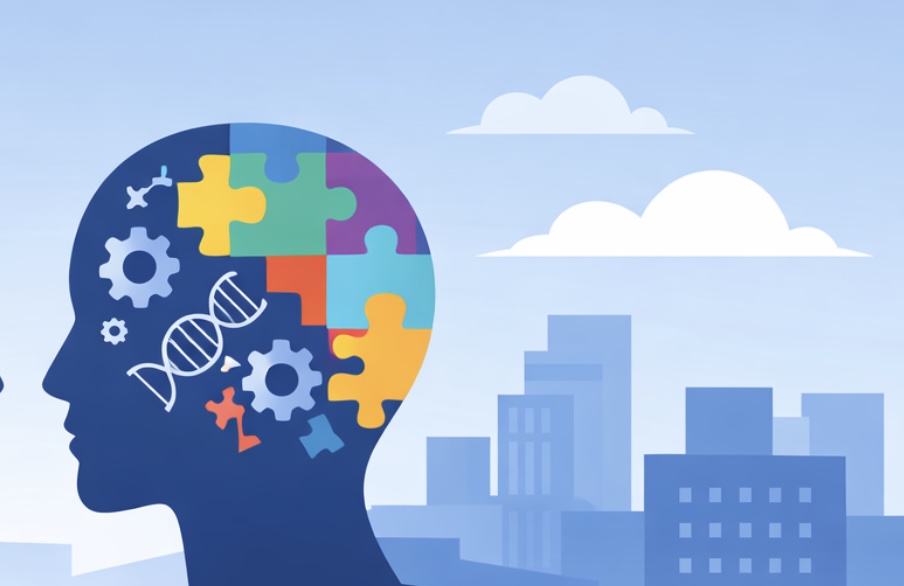 Ready for (Neuro)diversity | Ongig Blog Ready for (Neuro)diversity
