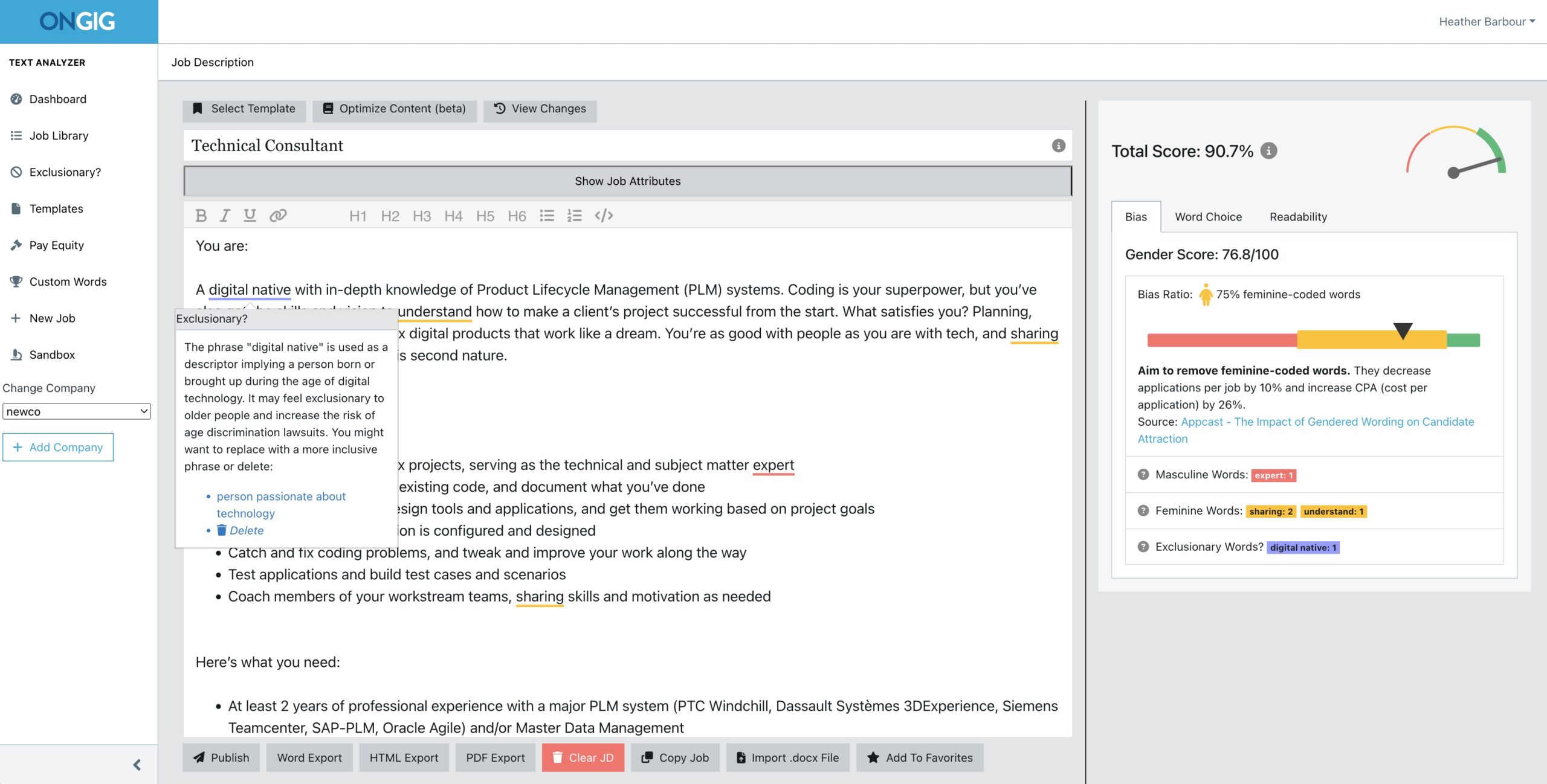 augmented_writing_job_description_tool_age_bias | Ongig Blog augmented_writing_job_description_tool_age_bias