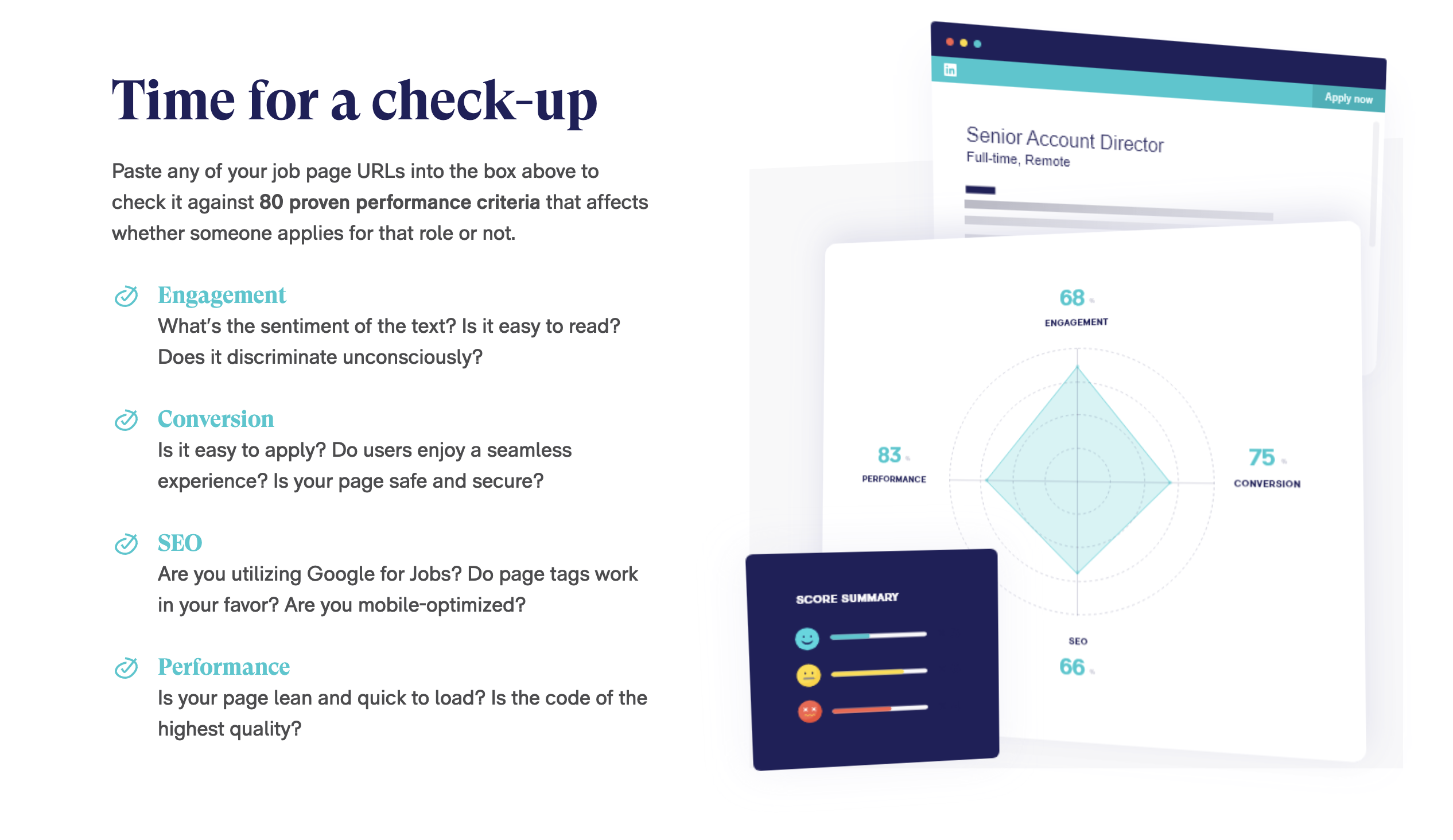 augmented_writing_job_description_tool_job page grader | Ongig Blog augmented_writing_job_description_tool_job page grader