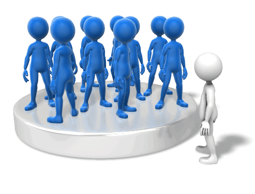 come_join_the_team_500_wht_10876