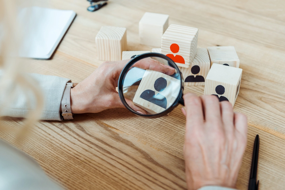 Evaluating Candidates Based On Their Responses To Interview Questions