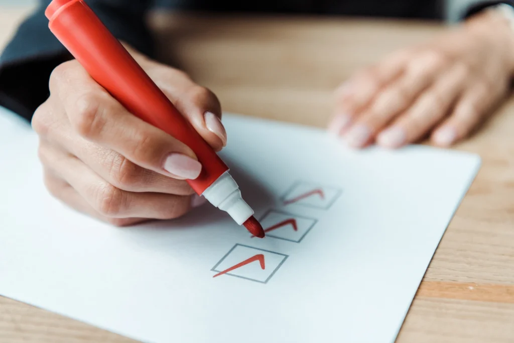 Avoiding Mistakes In Writing Maternity Leave Out Of Office Message
