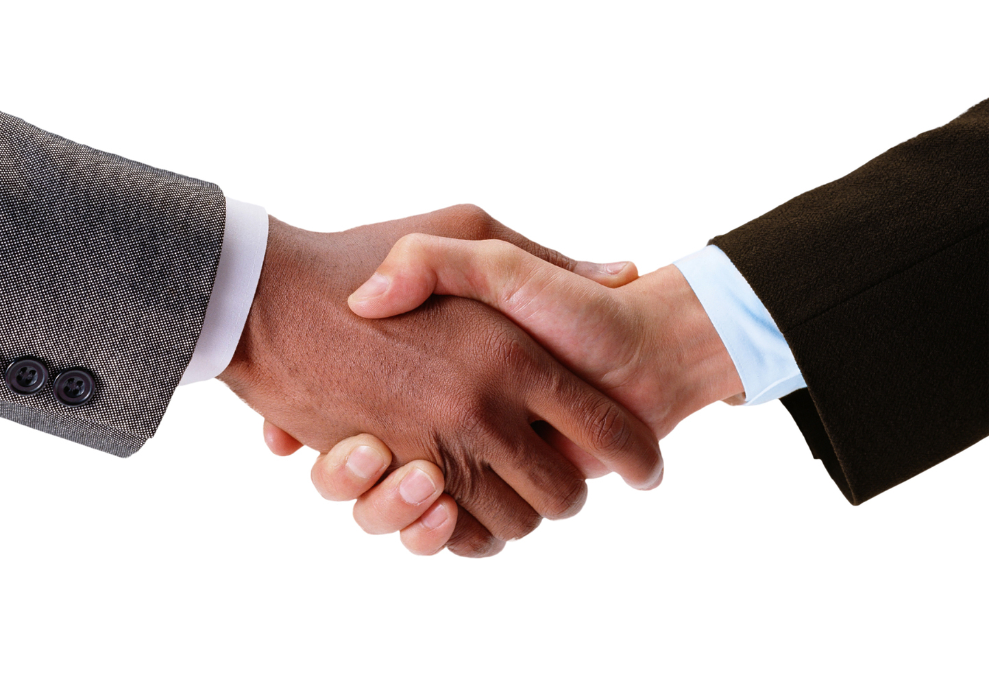 How To Respectfully Decline A Job Offer

