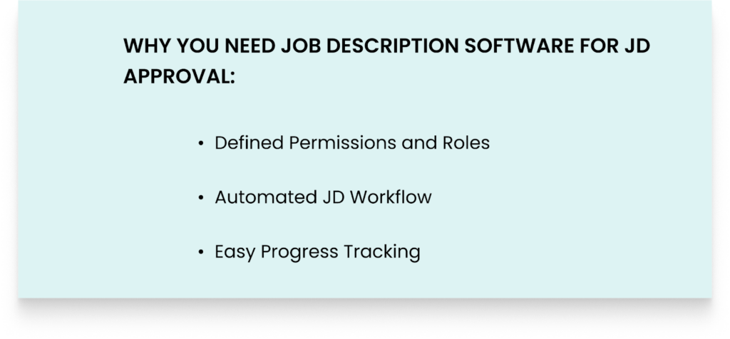 image | Ongig Blog jd approval why