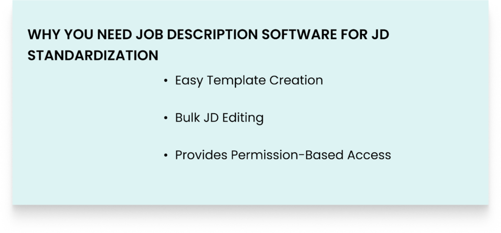image | Ongig Blog jd standardization
