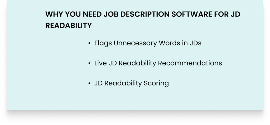 image | Ongig Blog jd readability