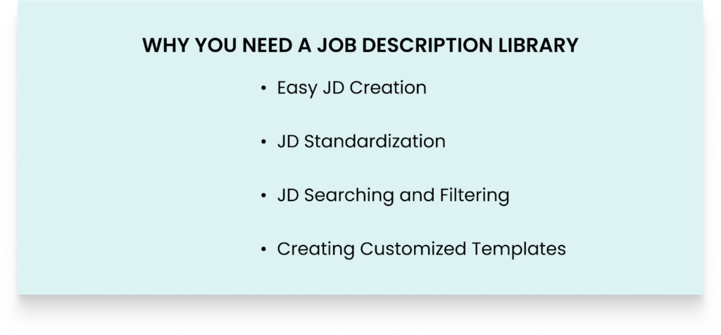 image | Ongig Blog jd library