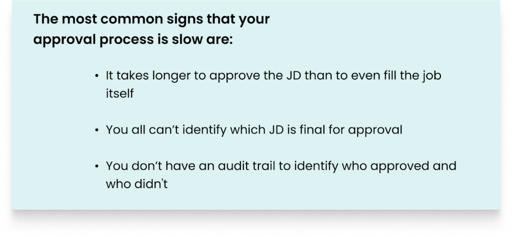 image | Ongig Blog common signs of slow jd process