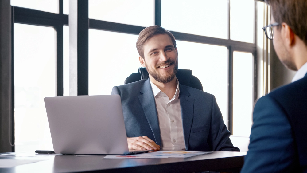 Inquiring Interview Queries While Ensuring a Favorable Candidate Experience