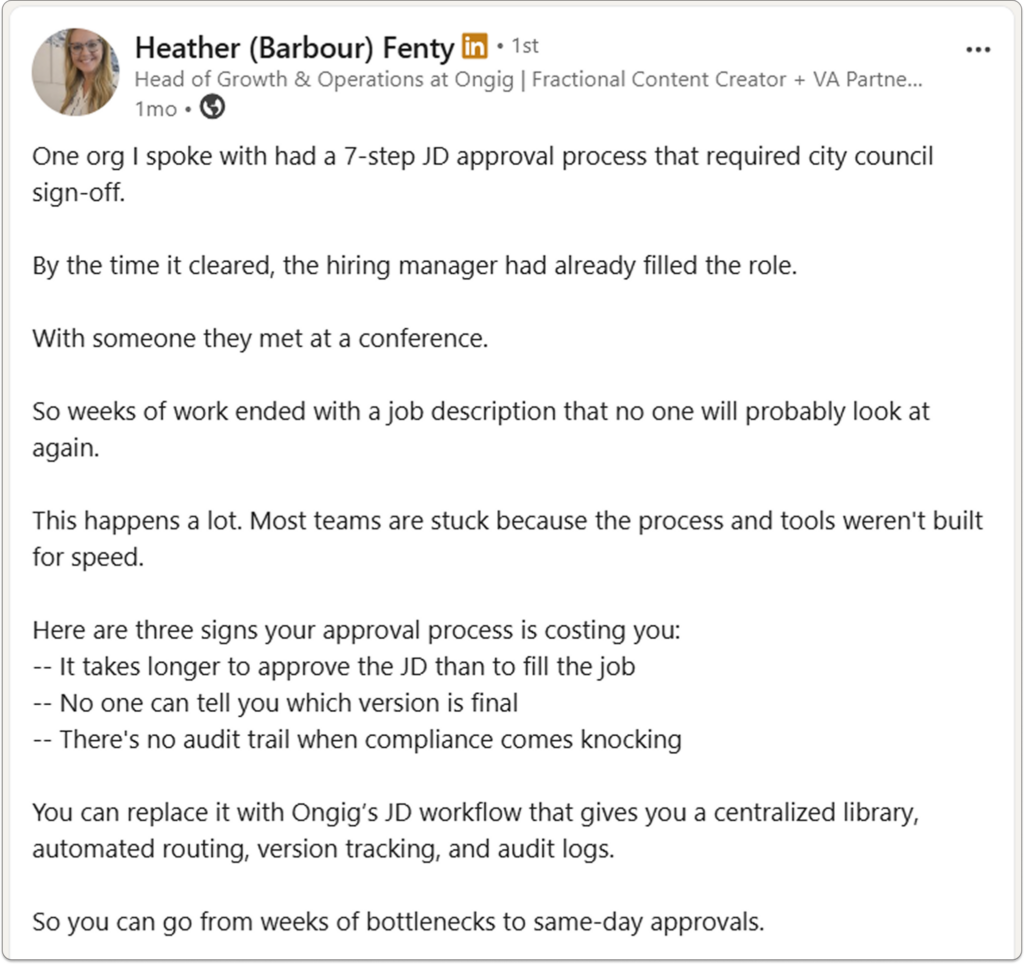 image | Ongig Blog li post heather fenty