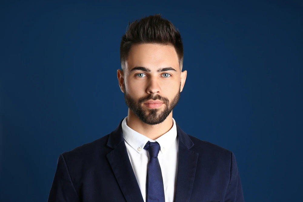 Knowing What Not To Wear To An Interview Helps Leave A Positive First Impression