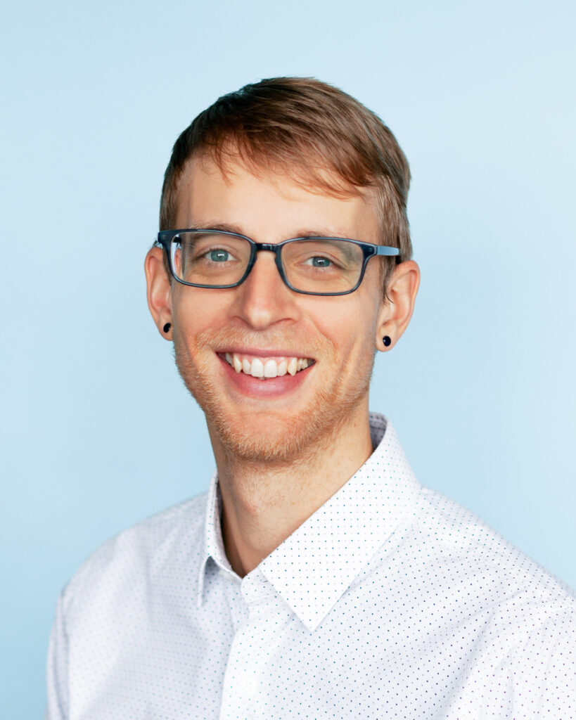 Michael-headshot-Jan-2019 (2) | Ongig Blog Michael-headshot-Jan-2019 (2)