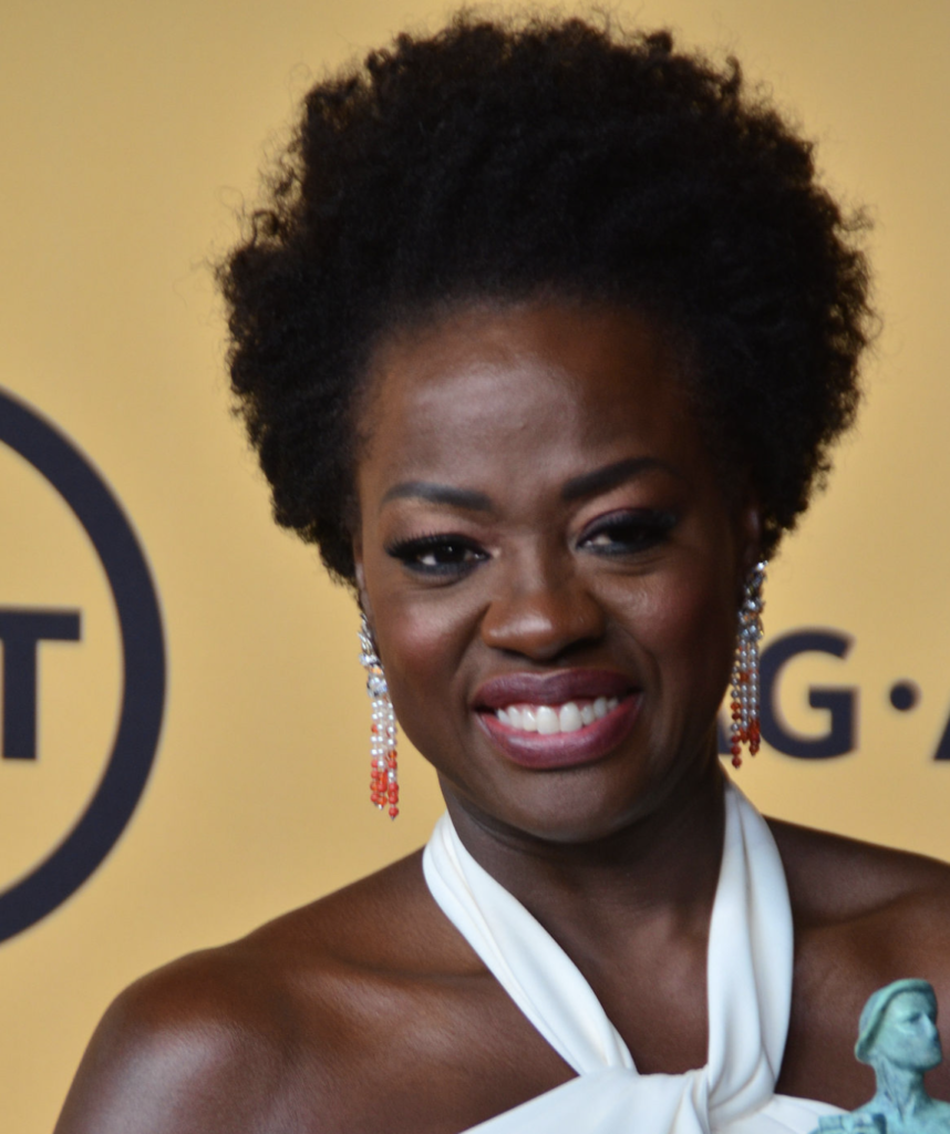 diversity and inclusion quotes viola davis | Ongig Blog diversity and inclusion quotes viola davis