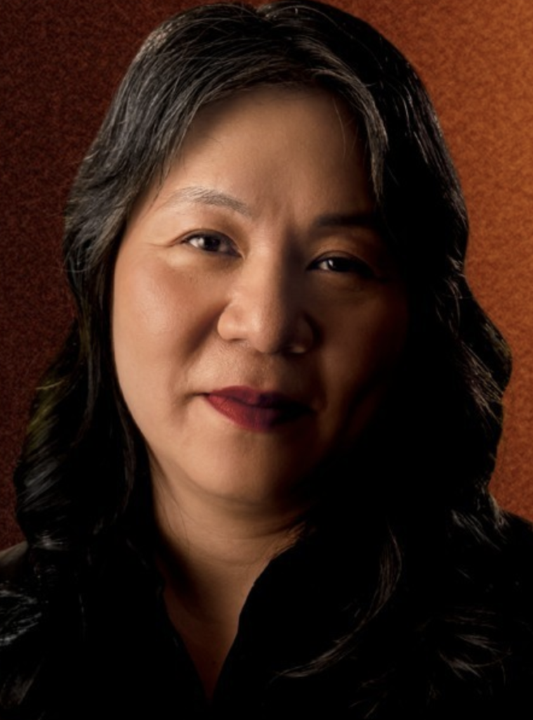 diversity quotes bo young lee uber | Ongig Blog diversity quotes bo young lee uber