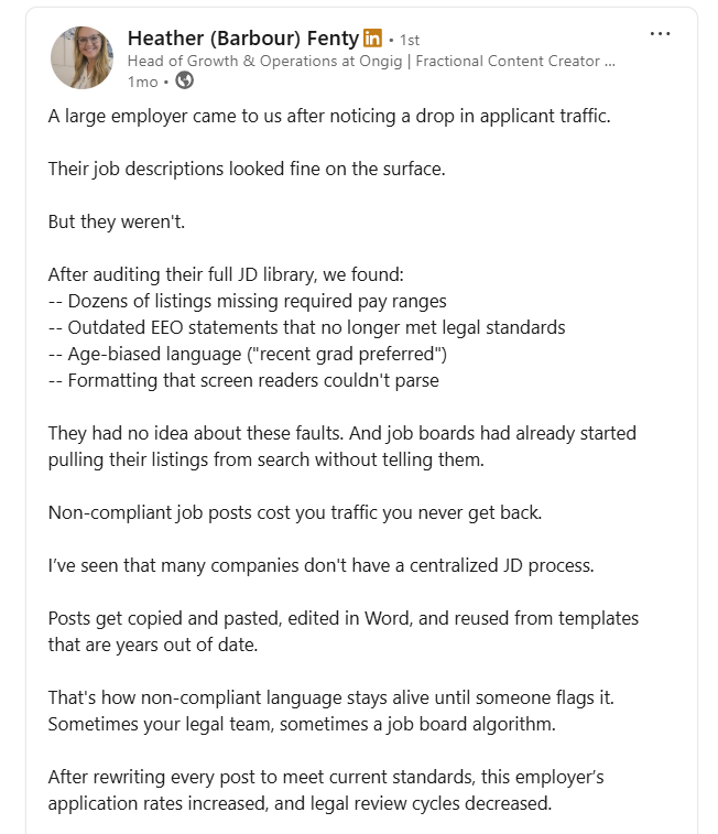 image | Ongig Blog heather li post