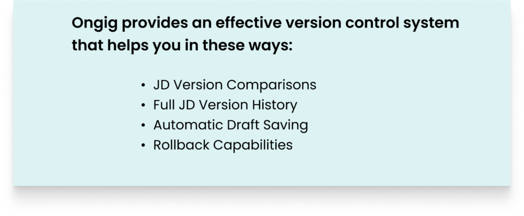 image | Ongig Blog version control
