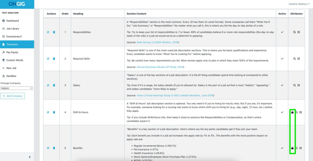 image | Ongig Blog ongig locked template sections