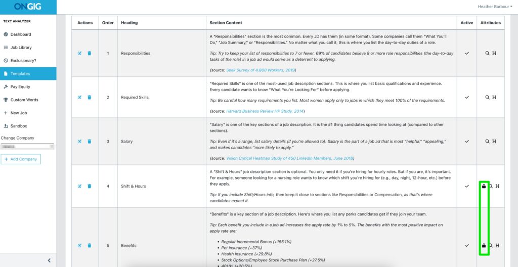 locked_sections_ongig_automated_job_description_builder