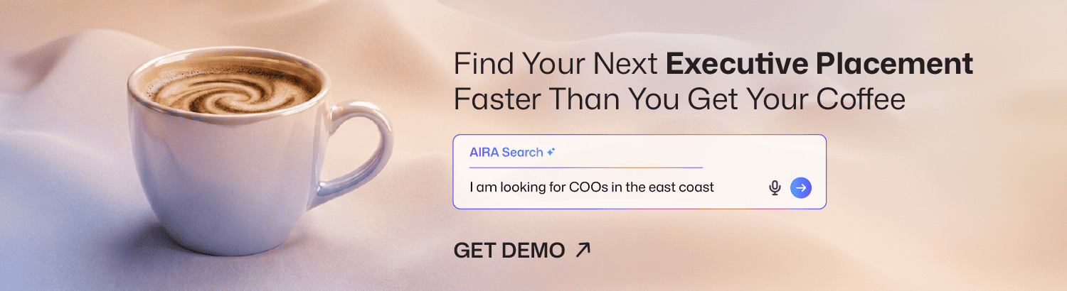 AIRA Demo