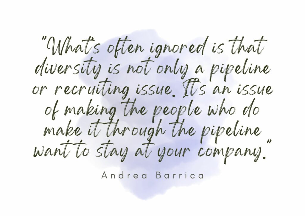 quotes about inclusion and belonging | Ongig Blog quotes about inclusion and belonging