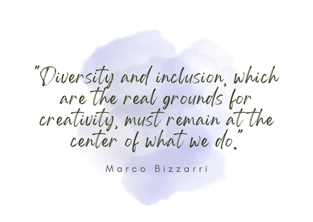 quotes about inclusiveness | Ongig Blog quotes about inclusiveness